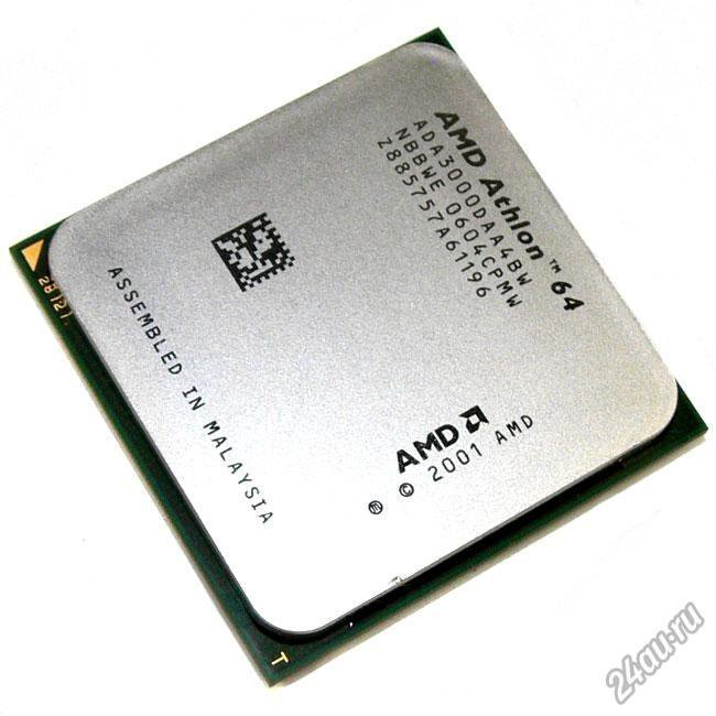 Amd 3000 характеристики. Процессоры AMD Athlon 64 939. Процессор AMD Athlon 64 3000+. Процессор АМД Атлон 64. AMD Socket 939 процессоры.