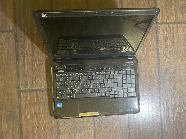 Ноутбуки В Улан Удэ Цены Днс