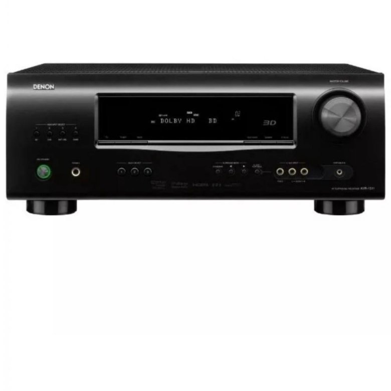 Avr 1312. Ресивер Denon AVR 1311. Денон 1311. Denon 1910. Av ресивер Denon 1610.