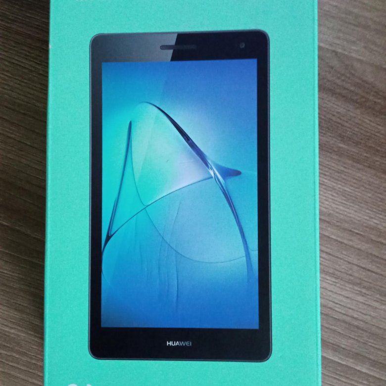 планшет huawei mediapad t3 7. планшет huawei mediapad t3 7. Huawei mediapad t3 7 16gb. планшет хуавей медиа пад 3. планшет хуавей мате пад т3 7.