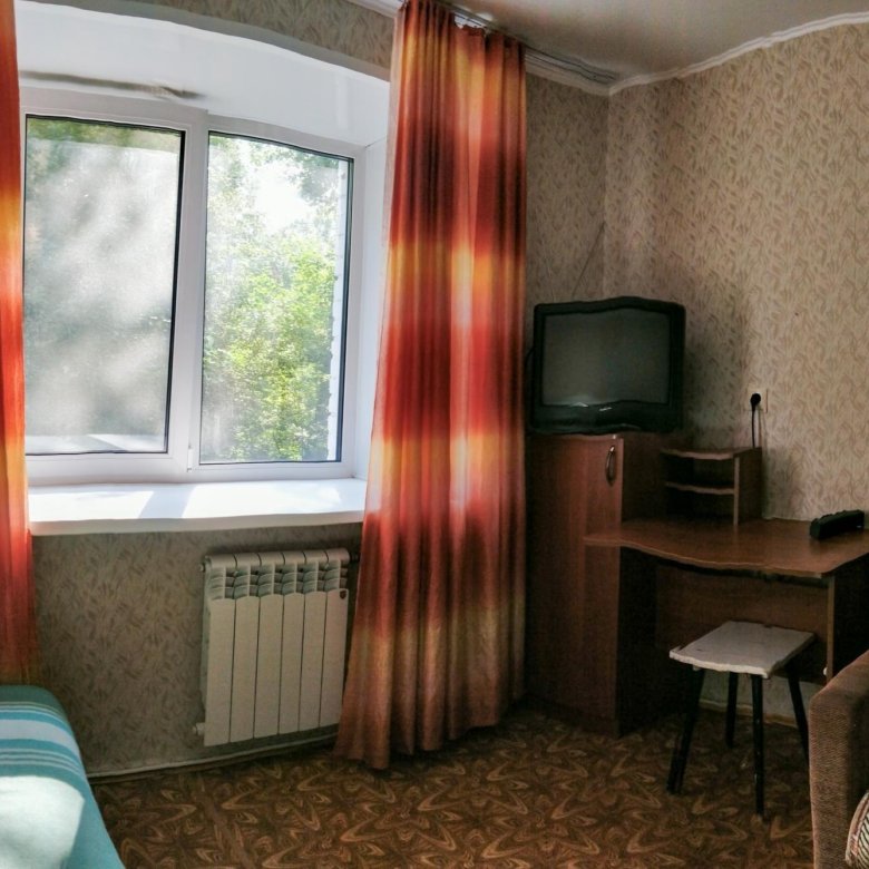 Сниму комнату в томске без посредников. Комната в томске. room 13.