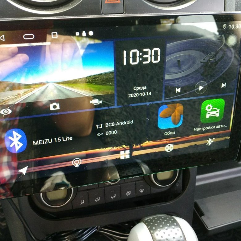 Мультимедиа модель NWD K2501(T5) – купить в Сочи, цена 10 000 руб ...