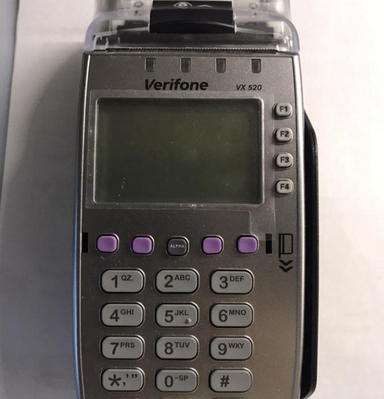 Верифон 520. Терминал верифон vx520. Эквайринг Verifone vx520. Verifon 520. Verifon v205.