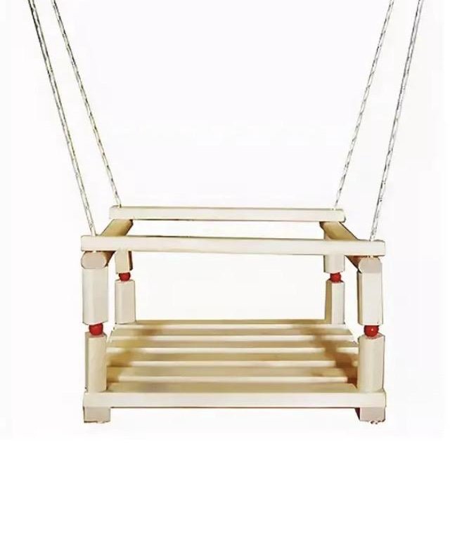 18. качели 2018 отзывы. качели 2018 отзывы. качели 2018 отзывы. качели 2018 отзывы.