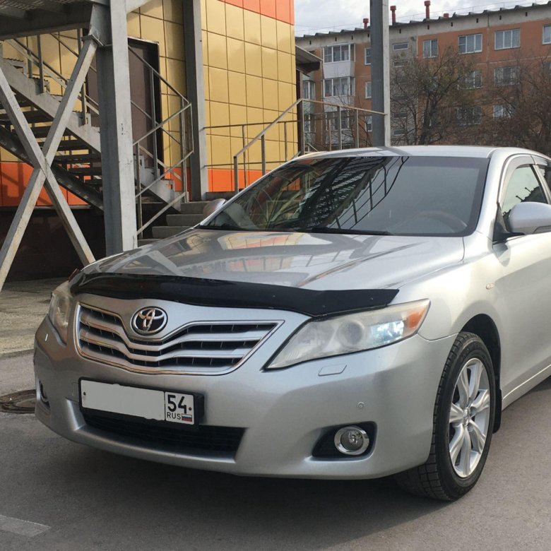 Toyota Camry 2007. Тойота Камри 2007 года. Toyota Камри 2007. Тойота Камри 2007 белая.