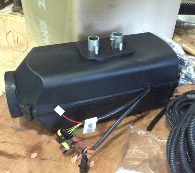 Автономка сухой фен дизельный. Сухой фен автономка 12в 5 квт. Автономка сухой фен дизельный. Воздушный отопитель kingmoon 5 квт дизель 24 в. Мини автономная печь.