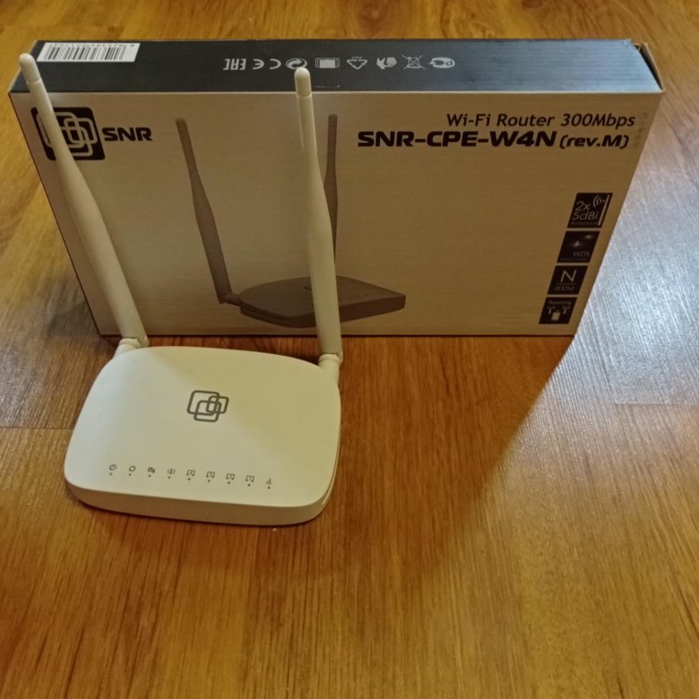 Wi fi роутер snr cpe. Роутер SNR-CPE-w4n. SNR CPE w4n. Wi Fi роутер ТТК. Роутер SNR CPE MD 1.1.