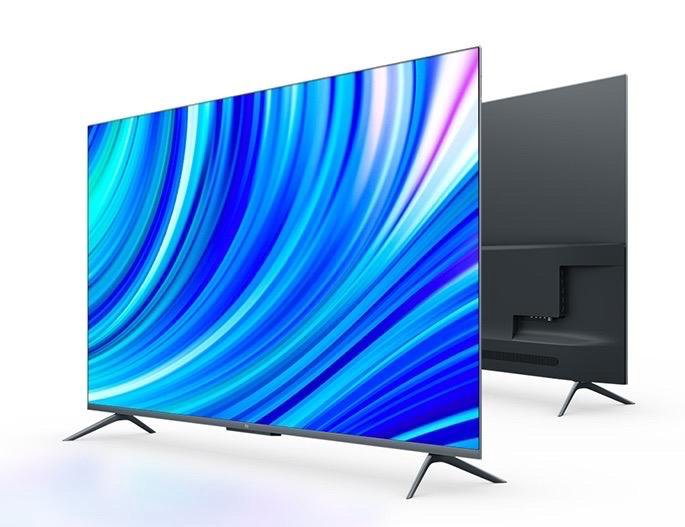 Телевизор xiaomi купить в спб. Xiaomi mi TV 4s 65. Телевизор Xiaomi mi TV e55s Pro. Xiaomi mi TV E 65s Pro. Xiaomi TV Pro e65s.