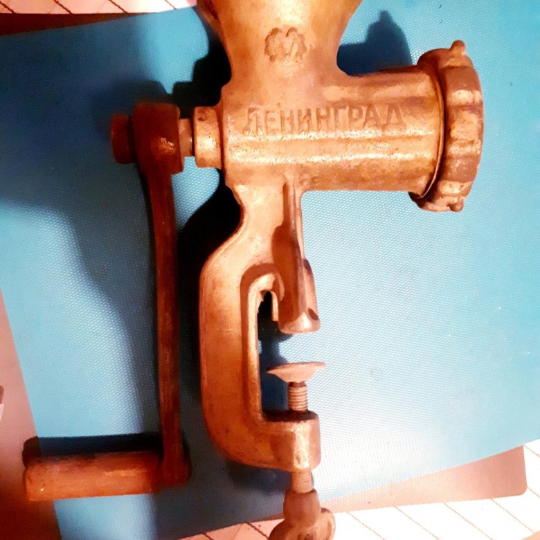 Св 120. Св 120