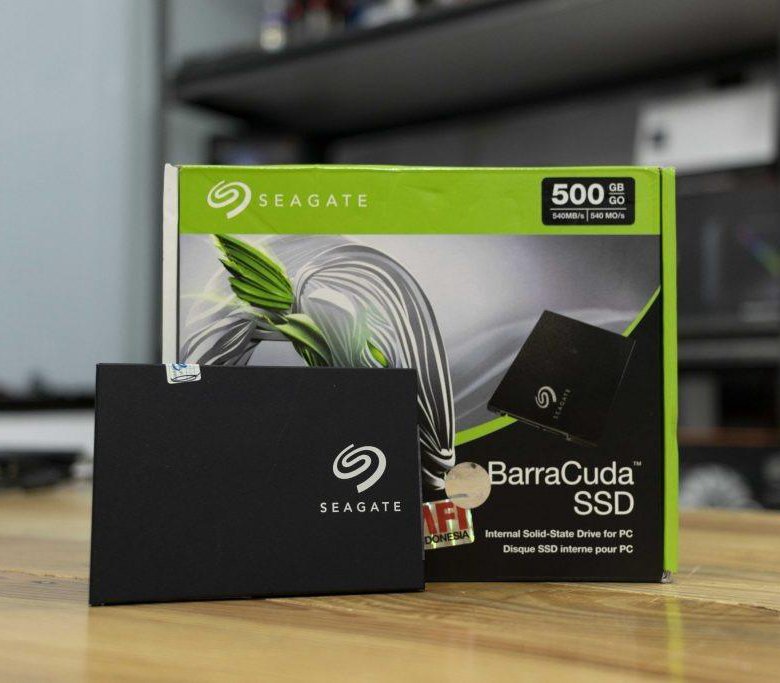 Ссд 500 гб. Seagate za960cv1a001. Ssd barracuda 500gb. Ssd barracuda 500gb. Барракуда ссд.