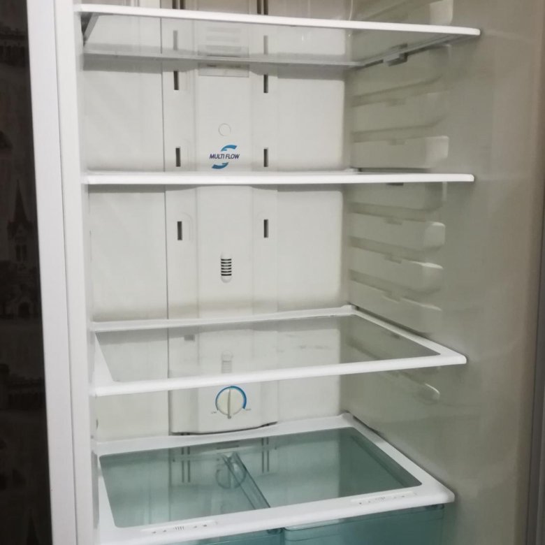 Холодильник – купить в Якутске, цена 1 000 руб., продано 23 ноября 2020 ...