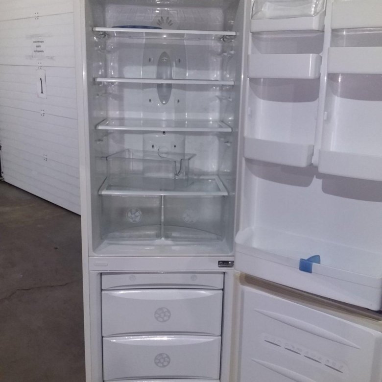 Холодильник лджи – купить в Красноярске, цена 22 000 руб., дата ...