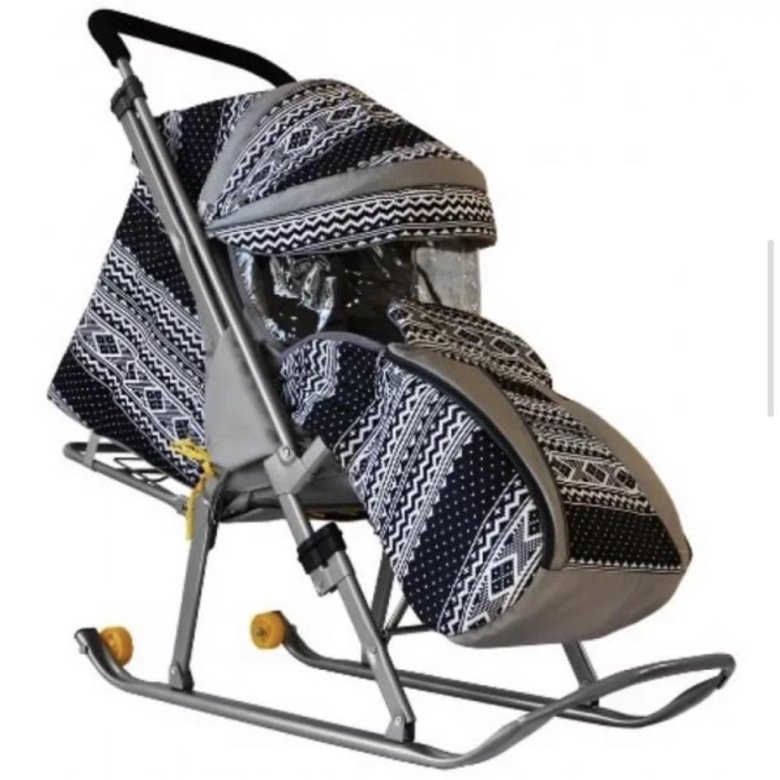 Санки-коляска "галактика" розовый. Санки-коляска галакси фиолетовые. Санки коляска снежинка. Санки-коляска galaxy kids 3-2с. Санки коляска галактика.