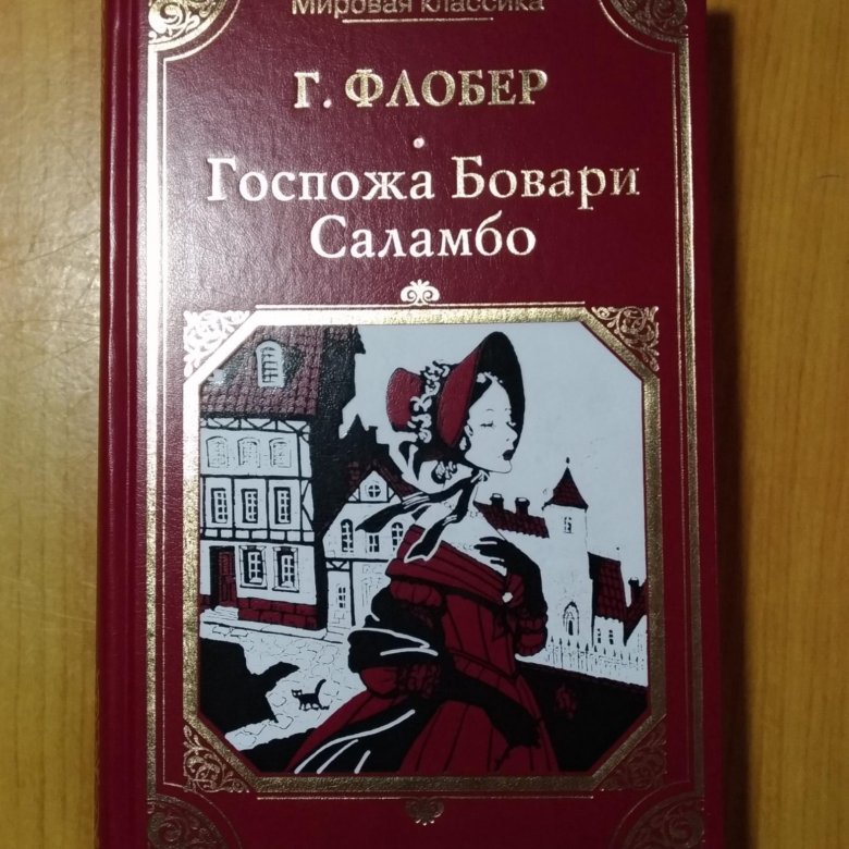 Госпожа бовари презентация 10 класс. Флобер Саламбо обложки. Гюстав Флобер Саламбо обложка. Госпожа Бовари. Саламбо.