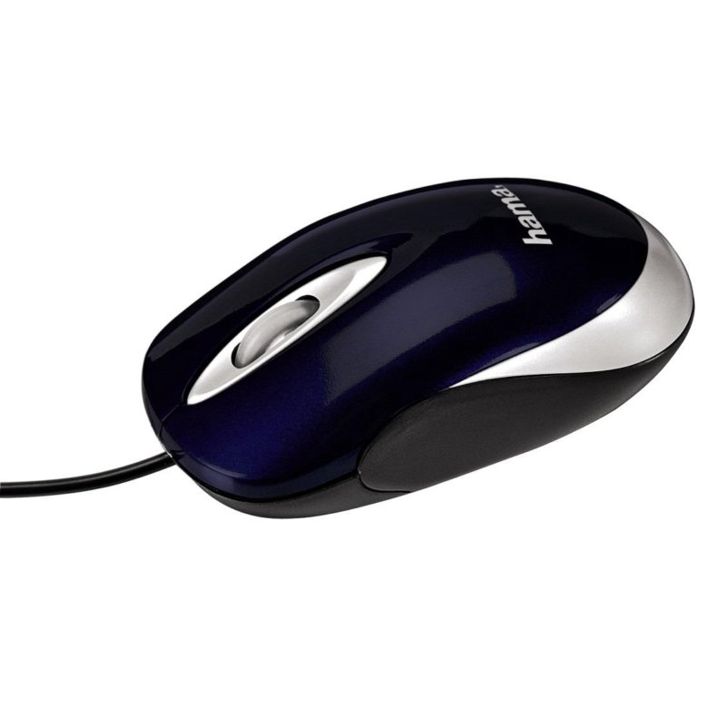 Silver mouse. Мышь Hama m312 Optical Mouse Silver-Black USB. Мышь Hama m3120 Wireless Optical Mouse Black USB. Мышь Hama m2150 Wireless Optical Mouse Black-Silver USB. Мышь Hama m2130 Wireless Optical Mouse Black USB.