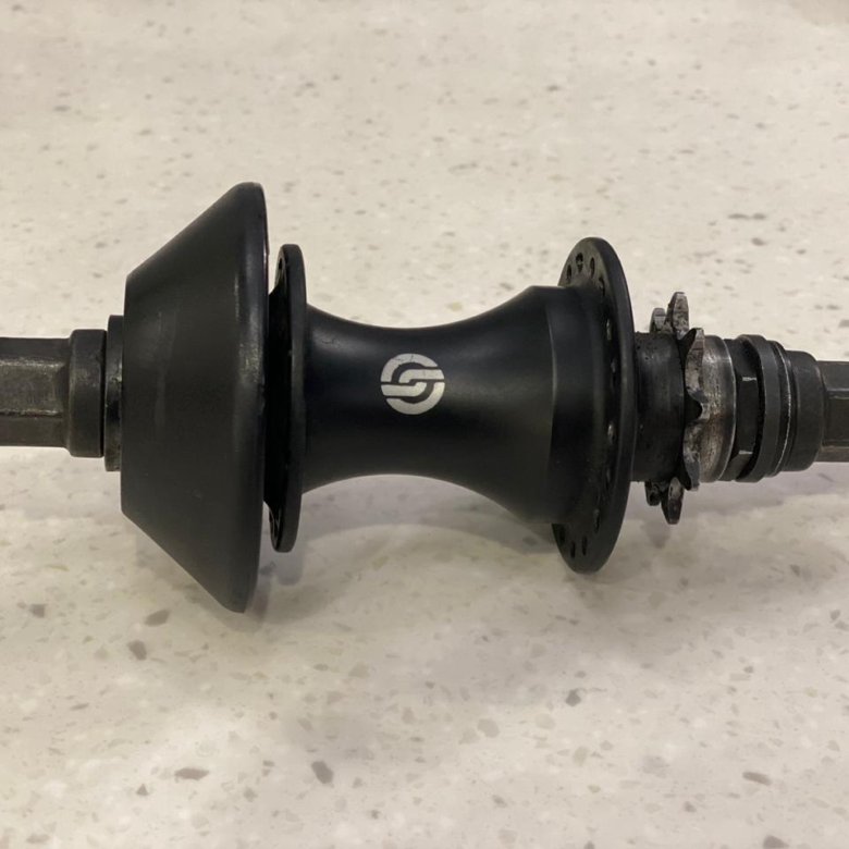 втулка передняя salt ex. Salt ex втулка bmx. втулка salt ex front hub. Salt ex. втулка salt ex задняя.