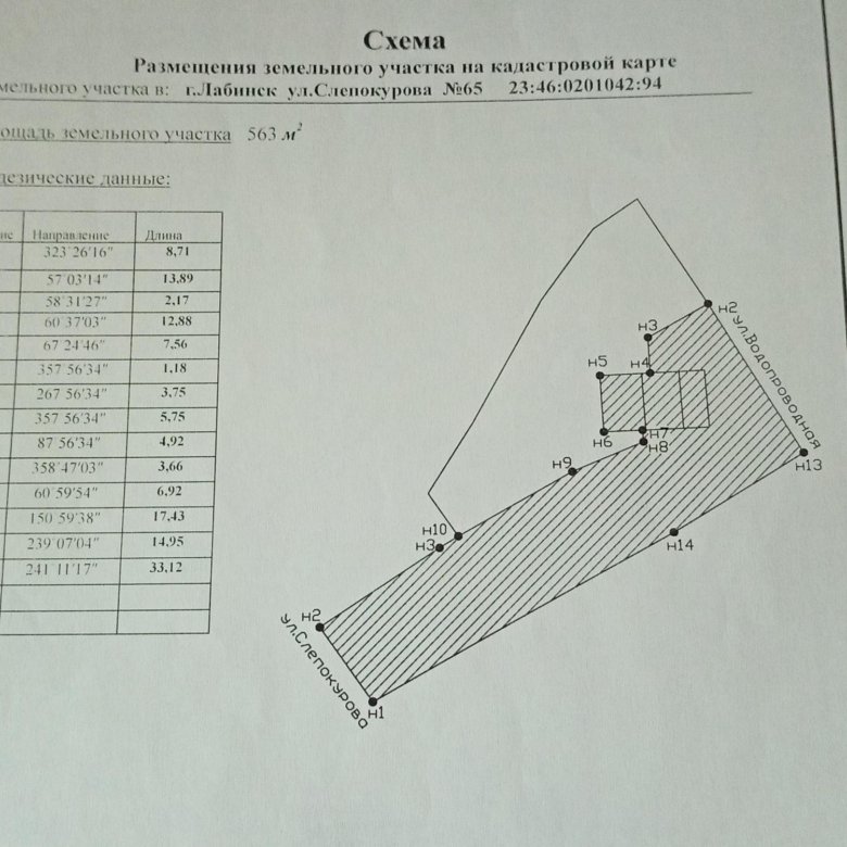 Модульный дом в Лабинске цена Модульный дом в Лабинске цена