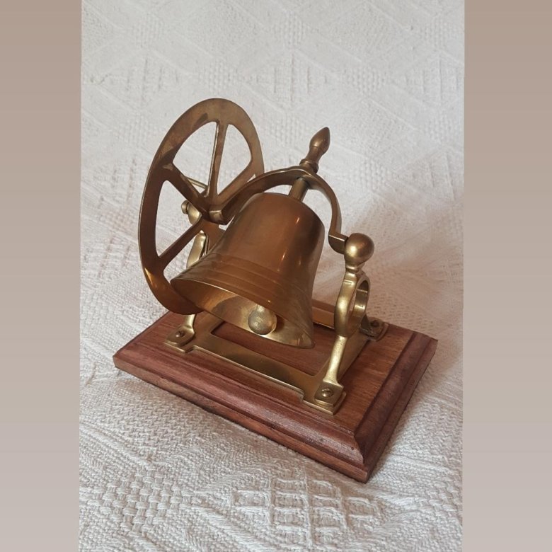 бильярдный стол русская пирамида 3 фута. деревянный бильярд. настольный набор 811915. машинка колокола для детей. оригинальные сувениры с логотипом.