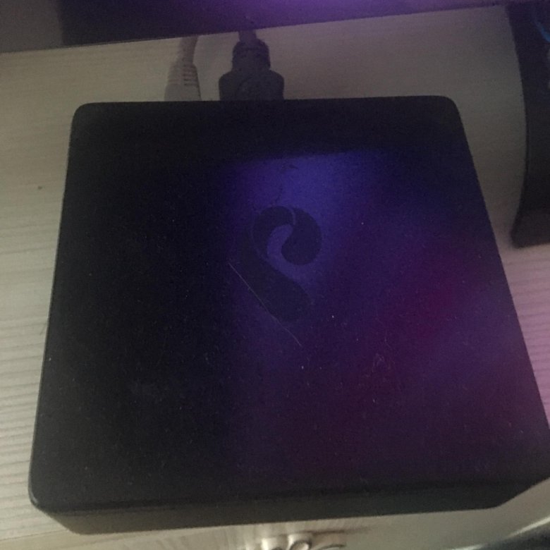 Приставка цифровая для интерактивного телевидения – купить в Лыткарино ...