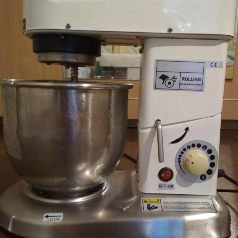 Hurakan hkn-ks10. миксер планетарный hurakan hkn ks5. миксер hurakan hkn-ks5. миксер планетарный hurakan hkn ks5.