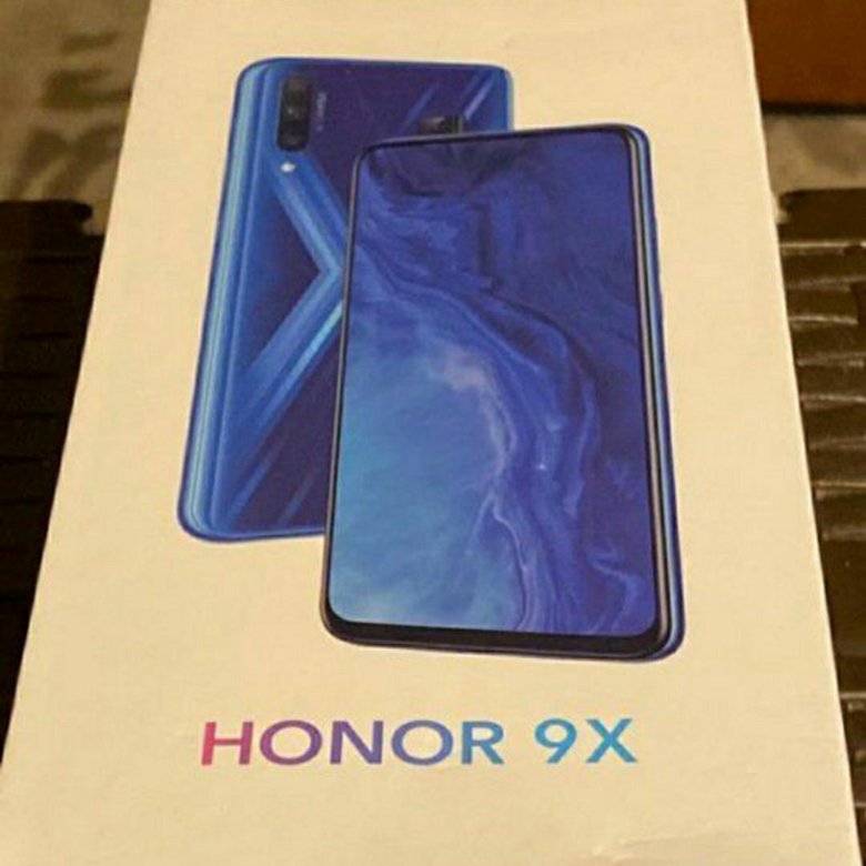 Honor 9x 4/128gb. Honor 9x 6/128gb. Хонор 9x Premium. Honor 9x narxi.