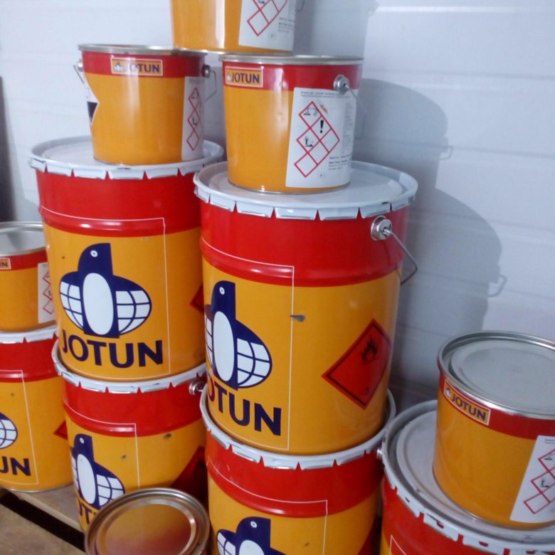 Tankguard storage l red a 16. Hardtop flexi. Промышленные краски jotun. Jotun одежда. Tankguard storage.