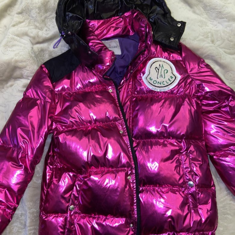 moncler palm angels yupoo