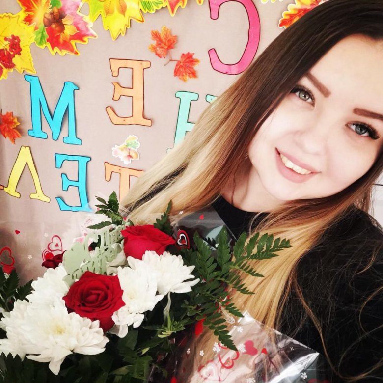 Репетитор начальных классов /5-9 класс-русский яз. – купить в ...