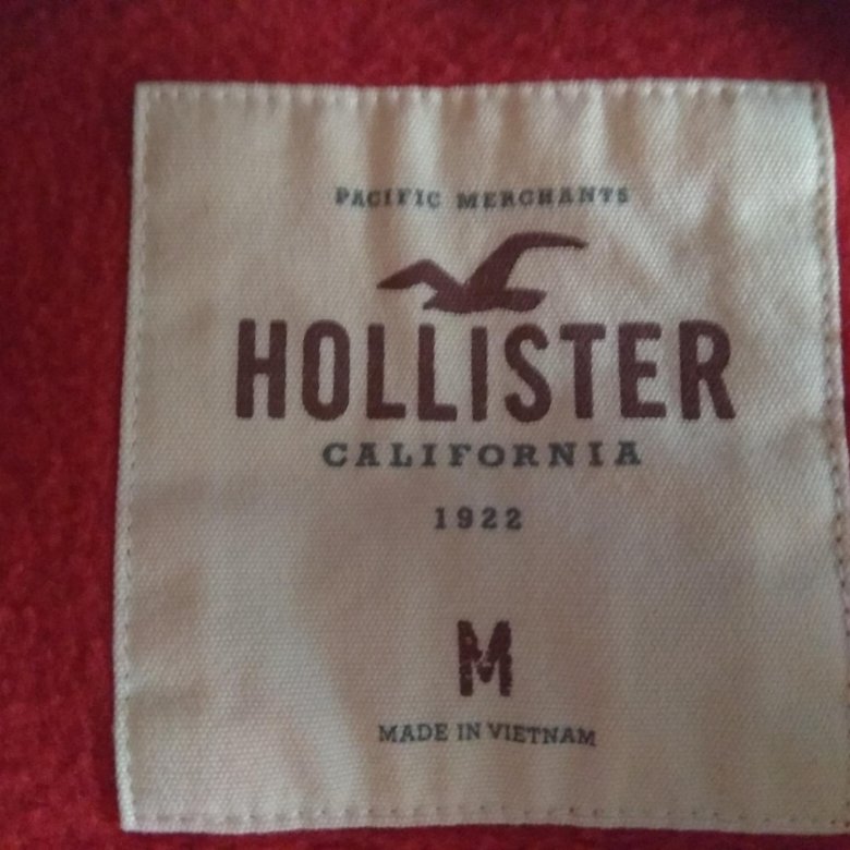 Hollister California 1922. Холлистер 1922. Hollister California кофта.