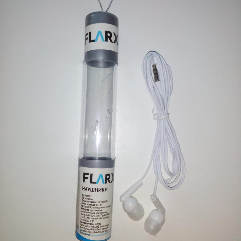 Пылесос flarx. Мышка FLARX проводная драйвера. FLARX ar11380 инструкция. Наушники FLARX отзывы проводные