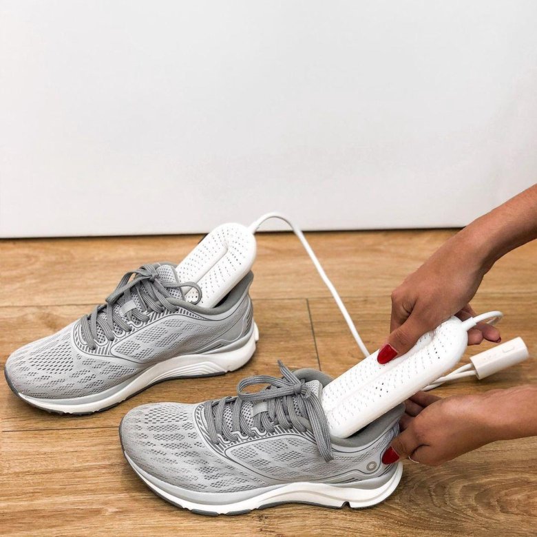 Xiaomi deerma shoe dryer. Сушилка для обуви Deerma Shoes Dryer. Сушилка для обуви Ксиаоми. Сушилка Xiaomi. Xiaomi sothing Zero-Shoes Dryer.