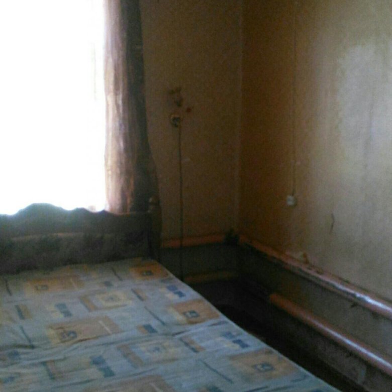 Готовый дом в Кущёвской приобрести