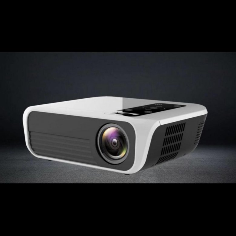 проектор touyinger l7 кронштейн. проектор touyinger l7. проектор full hd touyinger l7. проектор touyinger l7a mirroring. проектор touyinger l7w.