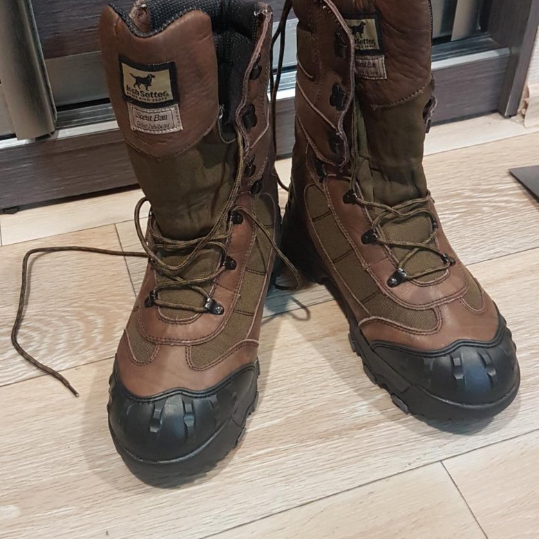 Irish setter outlet 2000 gram boots