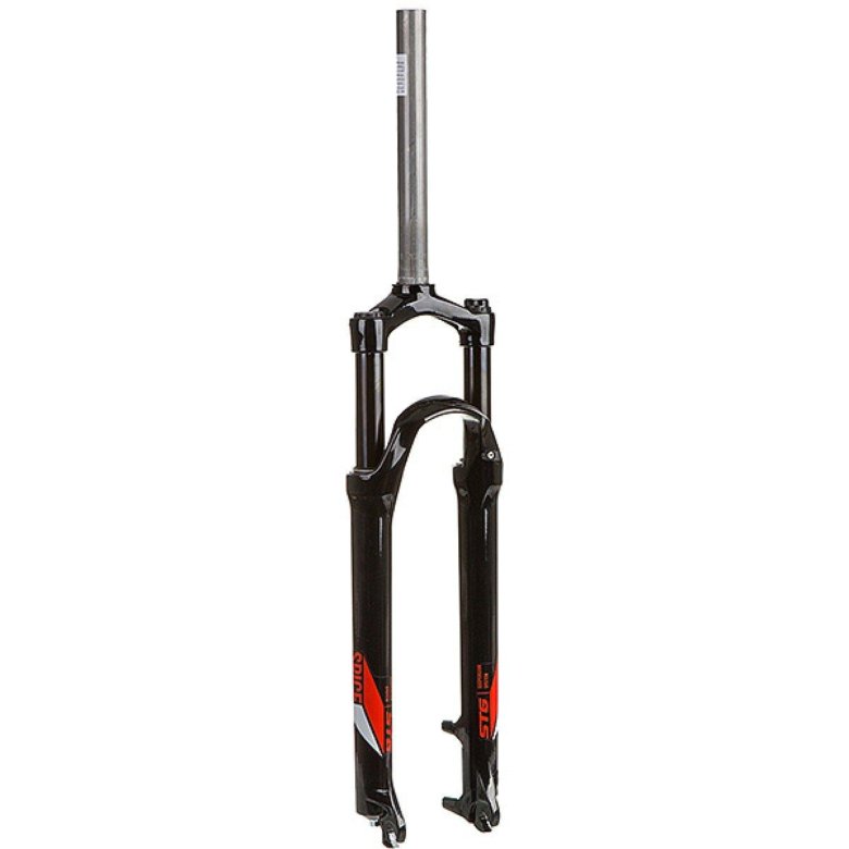Вилка STG SPICE 27,5" 250мм – купить в Москве, цена 3 300 руб., дата ...