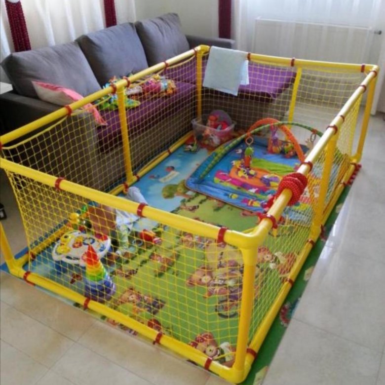 Манеж леко 125х125. Манеж leco it home 100x200. Leco манеж 200х200. Манеж детский leco it home. Манеж леко 250 250.