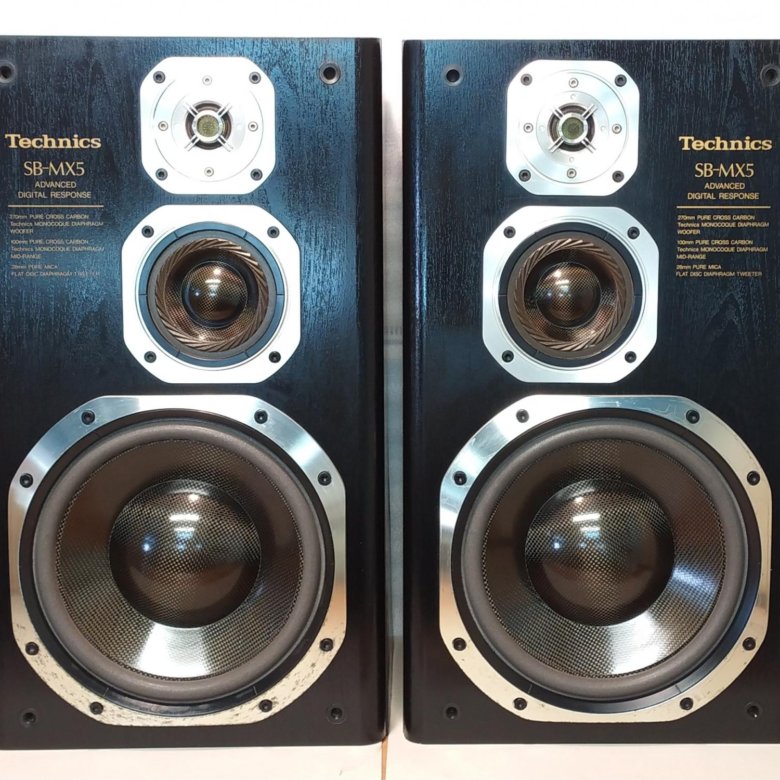 Колонки техникс. Technics SB-mx200. Technics SB MX 2000 D. Акустика Technics SB-e500. Колонки Техникс сб2670.