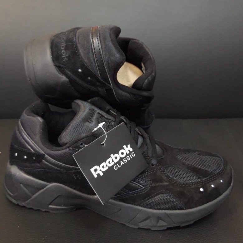 Reebok dv8665 cheap