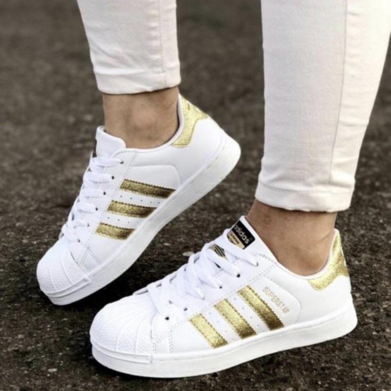 Adidas superstar rabbit. Адидас Superstar замш 37 размер.