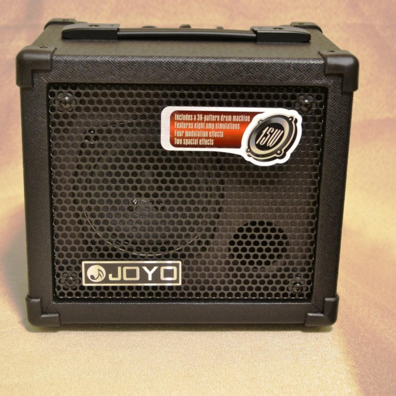 Joyo dc 30. Joyo комбоусилитель DC-15. Joyo комбоусилитель DC-30. Цифровой моделирующий комбоусилитель joyo DC-15.