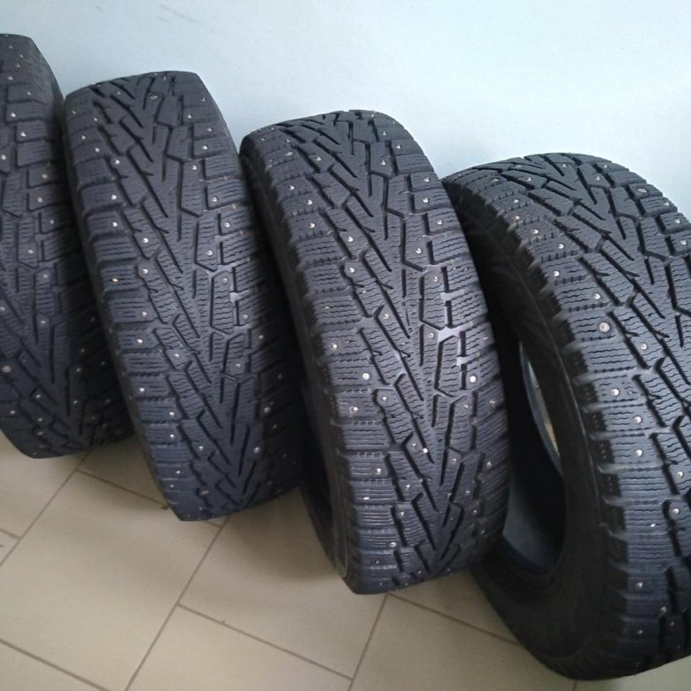 Cordiant snow cross r16. 215/65/16 Cordiant Snow Cross. Cordiant Snow Cross 215 65 17. Cordiant Snow Cross pw-2 215/65 r16 102t. 215 60 R16 зима шипы Кордиант.