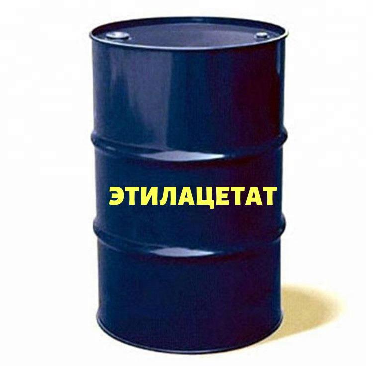 Этилацетат Купить В Интернет Магазине Наложенным Платежом