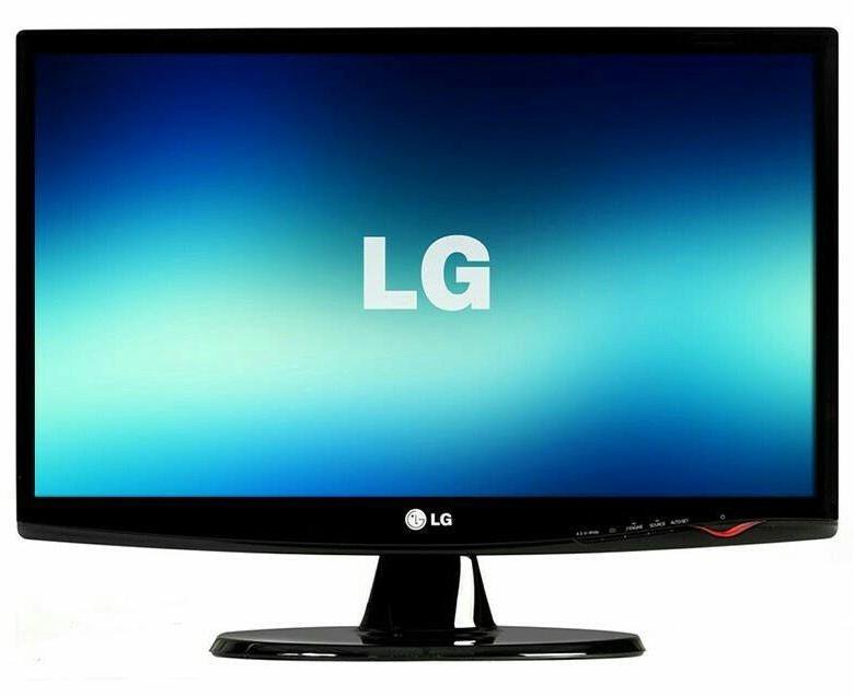 Lg flatron w2243s pf схема