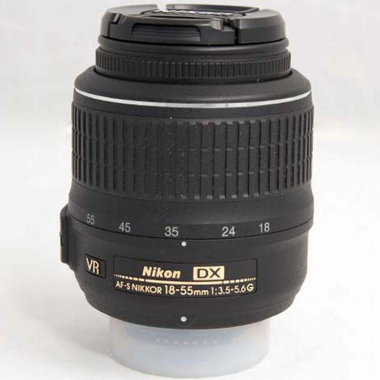 1 18 55. Nikon DX af-s Nikkor 18-55mm 1 3.5-5.6g. Объектив af-s Nikkor 18-55mm. Nikon 18-55mm f/3.5-5.6g af-p VR DX. Nikon DX af-s Nikkor 18-55mm 1.