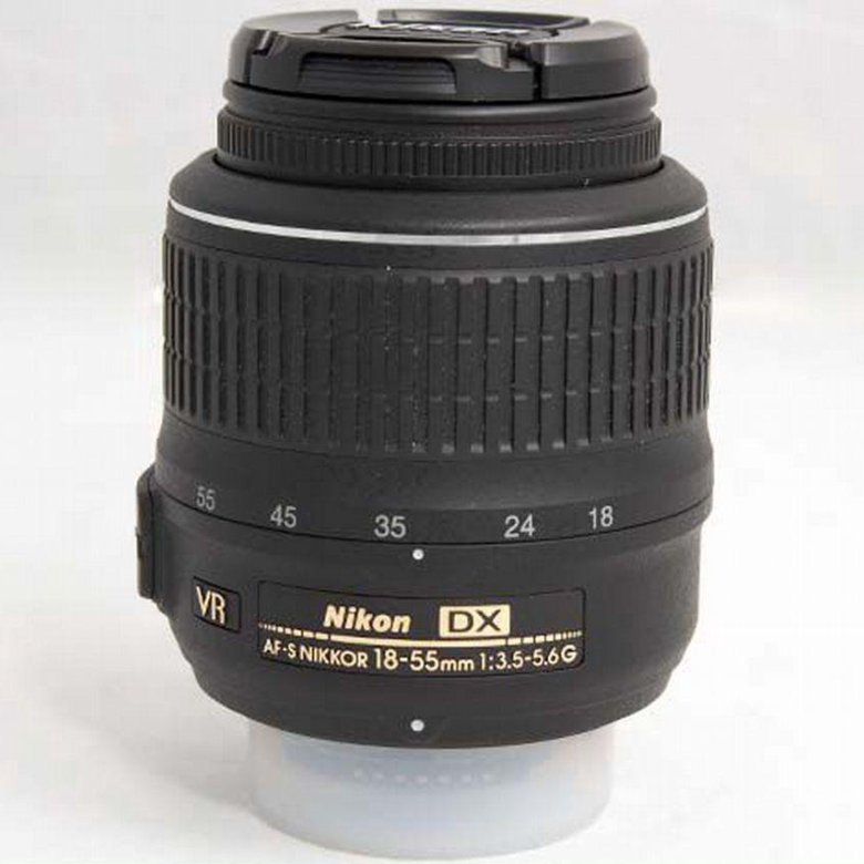 Af s dx nikkor. Объектив Nikon DX af-s Nikkor 18-55mm 1 3.5-5.6g. Объектив af-s Nikkor 18-55mm. Nikon DX af-s Nikkor 18-55mm 1. Nikon 18-55 af s.