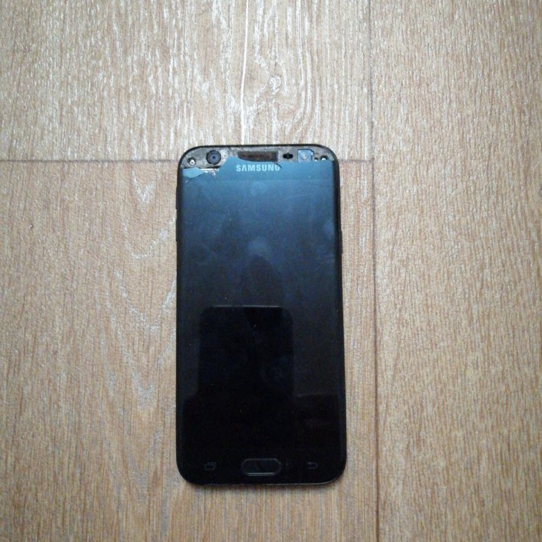 Samsung g3 – купить в Екатеринбурге, цена 1 000 руб., дата размещения ...