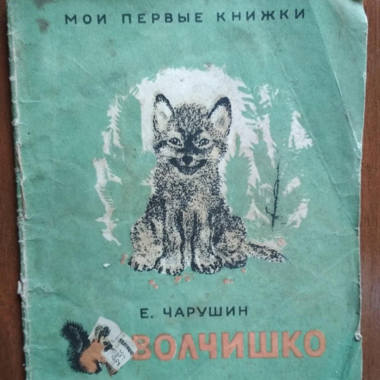 Е чарушин волчишко. Чарушин Волчишко. Рисунок к сказке Волчишко. Чарушин Волчишко сколько страниц в книге. Гл г в Волчишко.