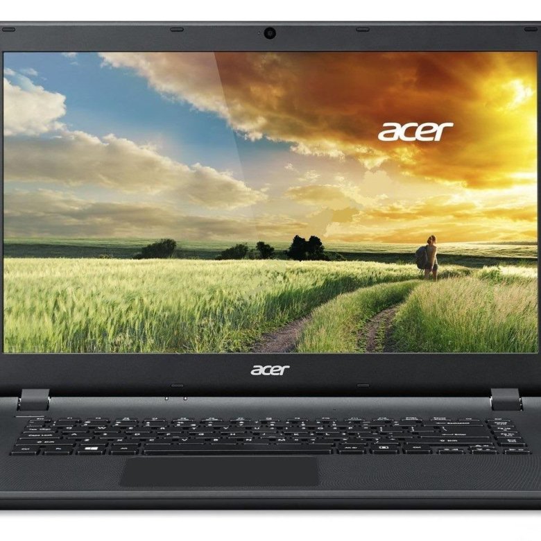 Acer extensa 2510. Acer Aspire e5-571g. Acer es1-512. Acer Aspire e5-521. Acer e5-571g 36mp детали.