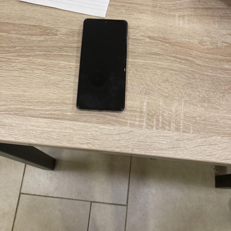 Самсунг A71 128 gb – купить в Москве, цена 15 000 руб., дата размещения ...