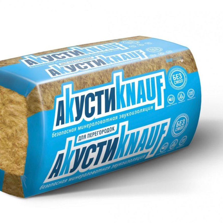 Knauf Коттедж Утеплитель Купить В Туле